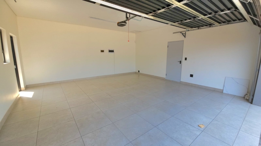 3 Bedroom Property for Sale in Melodie North West